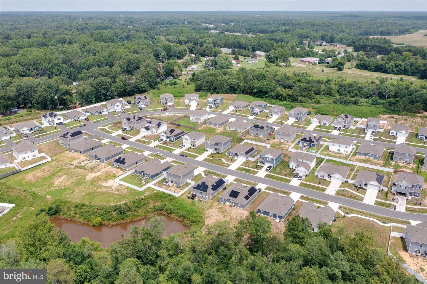 17051 ROLLINS RD, BOWLING GREEN, Virginia 22427, 5 Bedrooms Bedrooms, 13 Rooms Rooms,2 BathroomsBathrooms,Residential,For sale,17051 ROLLINS RD,VACV2008548 MLS # VACV2008548