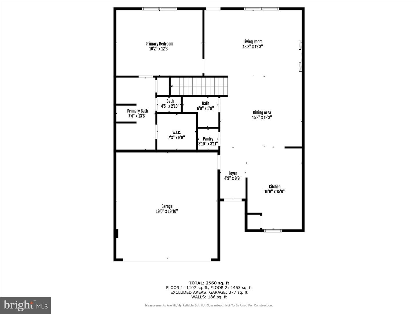 17051 ROLLINS RD, BOWLING GREEN, Virginia 22427, 5 Bedrooms Bedrooms, 13 Rooms Rooms,2 BathroomsBathrooms,Residential,For sale,17051 ROLLINS RD,VACV2008548 MLS # VACV2008548