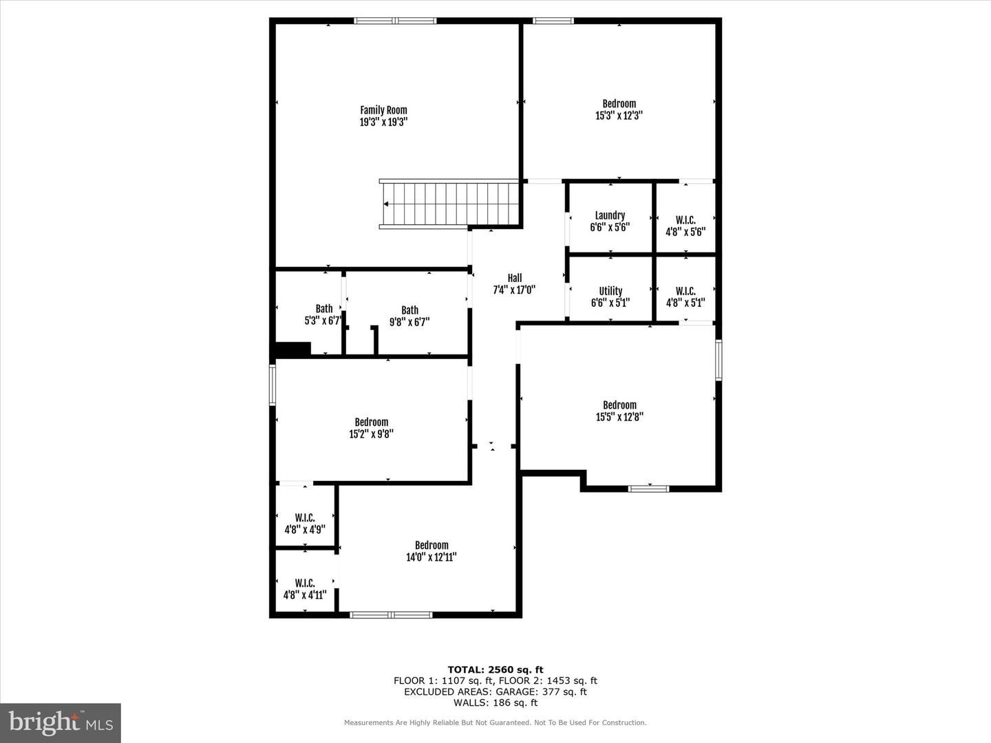 17051 ROLLINS RD, BOWLING GREEN, Virginia 22427, 5 Bedrooms Bedrooms, 13 Rooms Rooms,2 BathroomsBathrooms,Residential,For sale,17051 ROLLINS RD,VACV2008548 MLS # VACV2008548