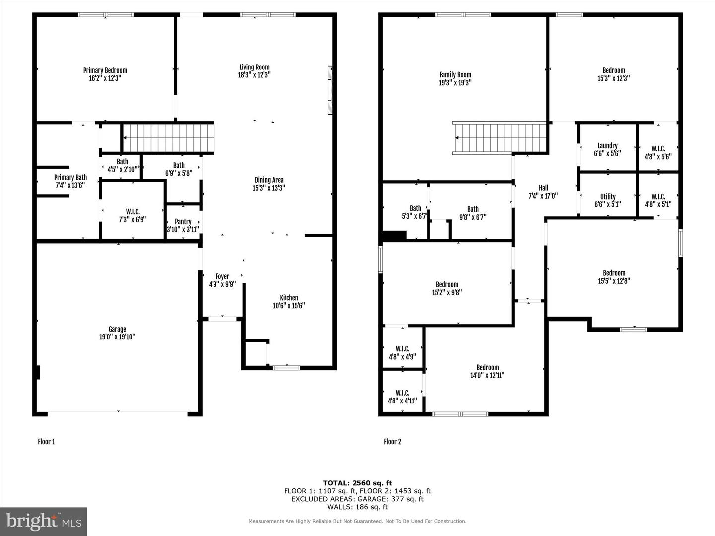 17051 ROLLINS RD, BOWLING GREEN, Virginia 22427, 5 Bedrooms Bedrooms, 13 Rooms Rooms,2 BathroomsBathrooms,Residential,For sale,17051 ROLLINS RD,VACV2008548 MLS # VACV2008548