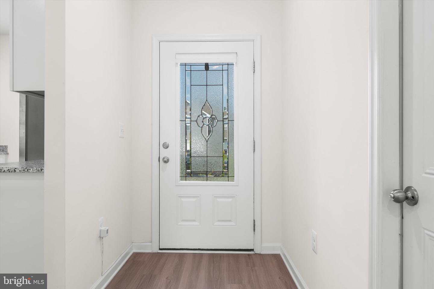 17051 ROLLINS RD, BOWLING GREEN, Virginia 22427, 5 Bedrooms Bedrooms, 13 Rooms Rooms,2 BathroomsBathrooms,Residential,For sale,17051 ROLLINS RD,VACV2008548 MLS # VACV2008548