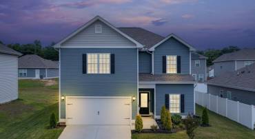 17051 ROLLINS RD, BOWLING GREEN, Virginia 22427, 5 Bedrooms Bedrooms, 13 Rooms Rooms,2 BathroomsBathrooms,Residential,For sale,17051 ROLLINS RD,VACV2008548 MLS # VACV2008548