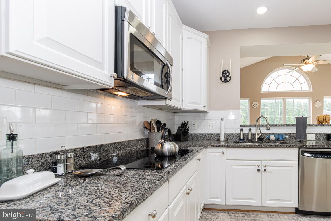 5624 IVY HILL DR, FREDERICKSBURG, Virginia 22407, 5 Bedrooms Bedrooms, ,3 BathroomsBathrooms,Residential,For sale,5624 IVY HILL DR,VASP2034890 MLS # VASP2034890