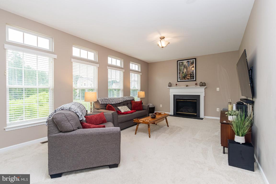 5624 IVY HILL DR, FREDERICKSBURG, Virginia 22407, 5 Bedrooms Bedrooms, ,3 BathroomsBathrooms,Residential,For sale,5624 IVY HILL DR,VASP2034890 MLS # VASP2034890