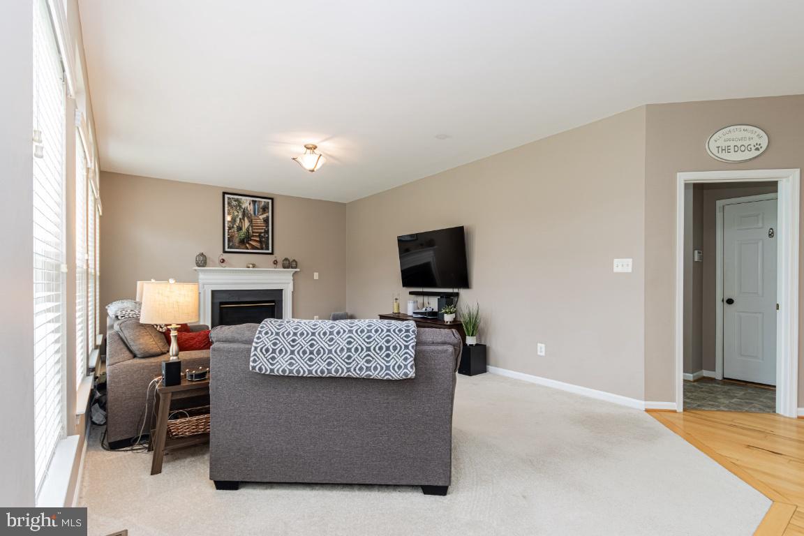 5624 IVY HILL DR, FREDERICKSBURG, Virginia 22407, 5 Bedrooms Bedrooms, ,3 BathroomsBathrooms,Residential,For sale,5624 IVY HILL DR,VASP2034890 MLS # VASP2034890