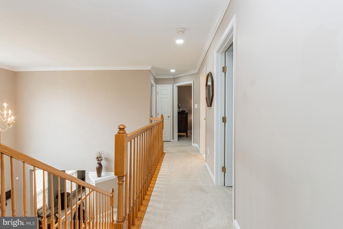 5624 IVY HILL DR, FREDERICKSBURG, Virginia 22407, 5 Bedrooms Bedrooms, ,3 BathroomsBathrooms,Residential,For sale,5624 IVY HILL DR,VASP2034890 MLS # VASP2034890