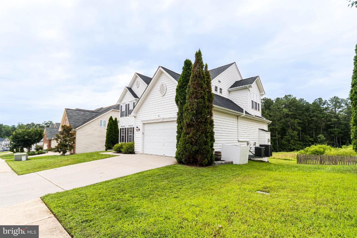 5624 IVY HILL DR, FREDERICKSBURG, Virginia 22407, 5 Bedrooms Bedrooms, ,3 BathroomsBathrooms,Residential,For sale,5624 IVY HILL DR,VASP2034890 MLS # VASP2034890