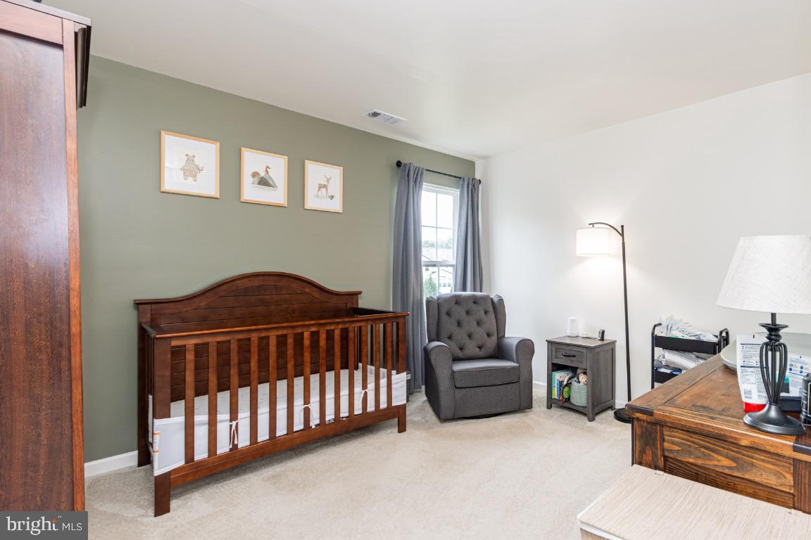 5624 IVY HILL DR, FREDERICKSBURG, Virginia 22407, 5 Bedrooms Bedrooms, ,3 BathroomsBathrooms,Residential,For sale,5624 IVY HILL DR,VASP2034890 MLS # VASP2034890