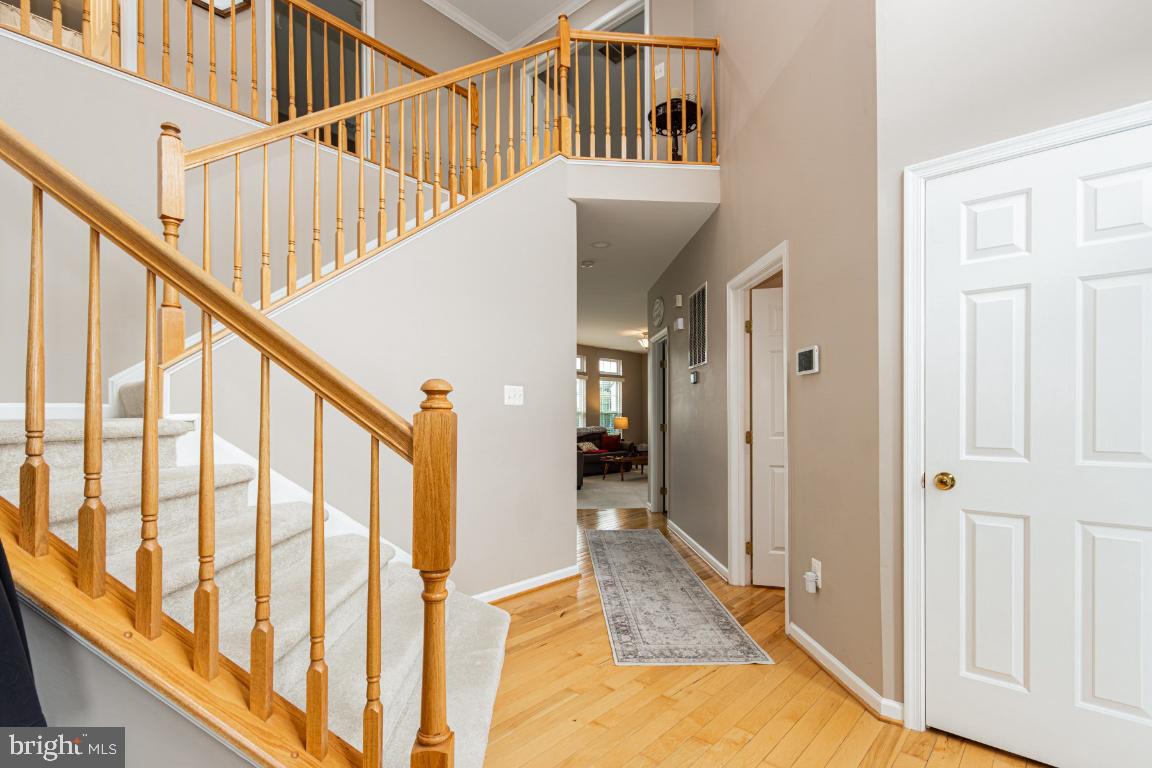 5624 IVY HILL DR, FREDERICKSBURG, Virginia 22407, 5 Bedrooms Bedrooms, ,3 BathroomsBathrooms,Residential,For sale,5624 IVY HILL DR,VASP2034890 MLS # VASP2034890