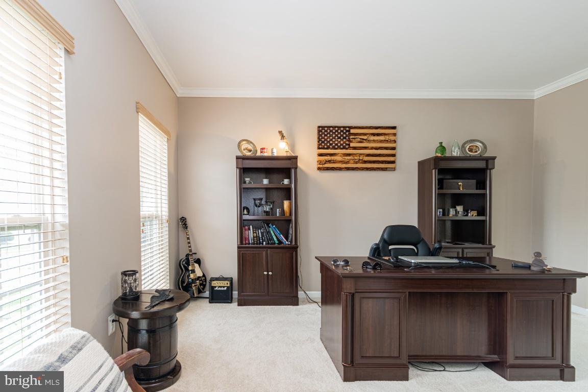 5624 IVY HILL DR, FREDERICKSBURG, Virginia 22407, 5 Bedrooms Bedrooms, ,3 BathroomsBathrooms,Residential,For sale,5624 IVY HILL DR,VASP2034890 MLS # VASP2034890