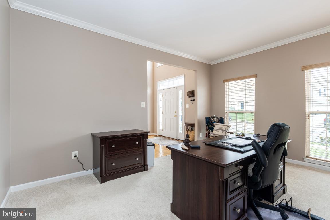 5624 IVY HILL DR, FREDERICKSBURG, Virginia 22407, 5 Bedrooms Bedrooms, ,3 BathroomsBathrooms,Residential,For sale,5624 IVY HILL DR,VASP2034890 MLS # VASP2034890