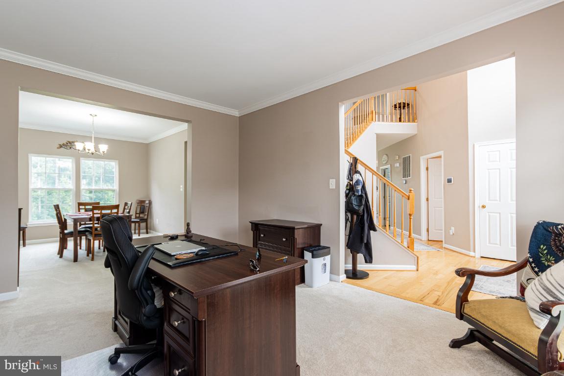 5624 IVY HILL DR, FREDERICKSBURG, Virginia 22407, 5 Bedrooms Bedrooms, ,3 BathroomsBathrooms,Residential,For sale,5624 IVY HILL DR,VASP2034890 MLS # VASP2034890
