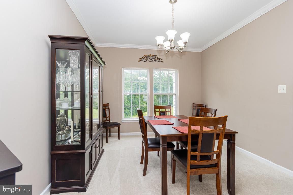 5624 IVY HILL DR, FREDERICKSBURG, Virginia 22407, 5 Bedrooms Bedrooms, ,3 BathroomsBathrooms,Residential,For sale,5624 IVY HILL DR,VASP2034890 MLS # VASP2034890