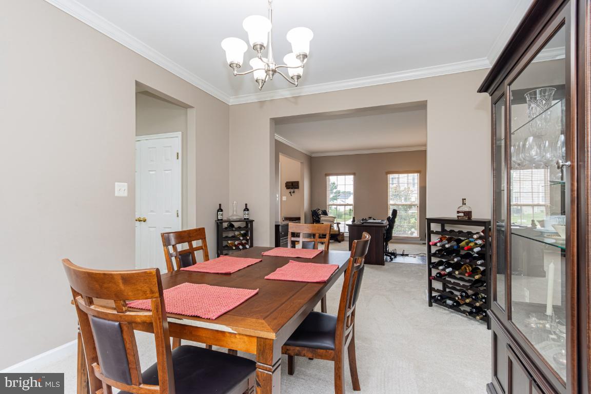 5624 IVY HILL DR, FREDERICKSBURG, Virginia 22407, 5 Bedrooms Bedrooms, ,3 BathroomsBathrooms,Residential,For sale,5624 IVY HILL DR,VASP2034890 MLS # VASP2034890