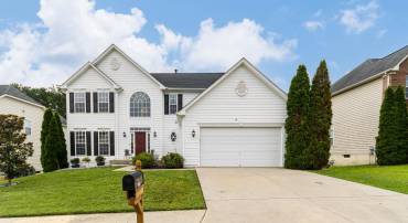 5624 IVY HILL DR, FREDERICKSBURG, Virginia 22407, 5 Bedrooms Bedrooms, ,3 BathroomsBathrooms,Residential,For sale,5624 IVY HILL DR,VASP2034890 MLS # VASP2034890
