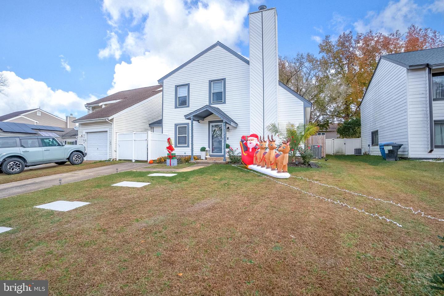 5765 ALBRIGHT DR, VIRGINIA BEACH, Virginia 23464, 3 Bedrooms Bedrooms, 5 Rooms Rooms,2 BathroomsBathrooms,Residential,For sale,5765 ALBRIGHT DR,VAVB2000588 MLS # VAVB2000588