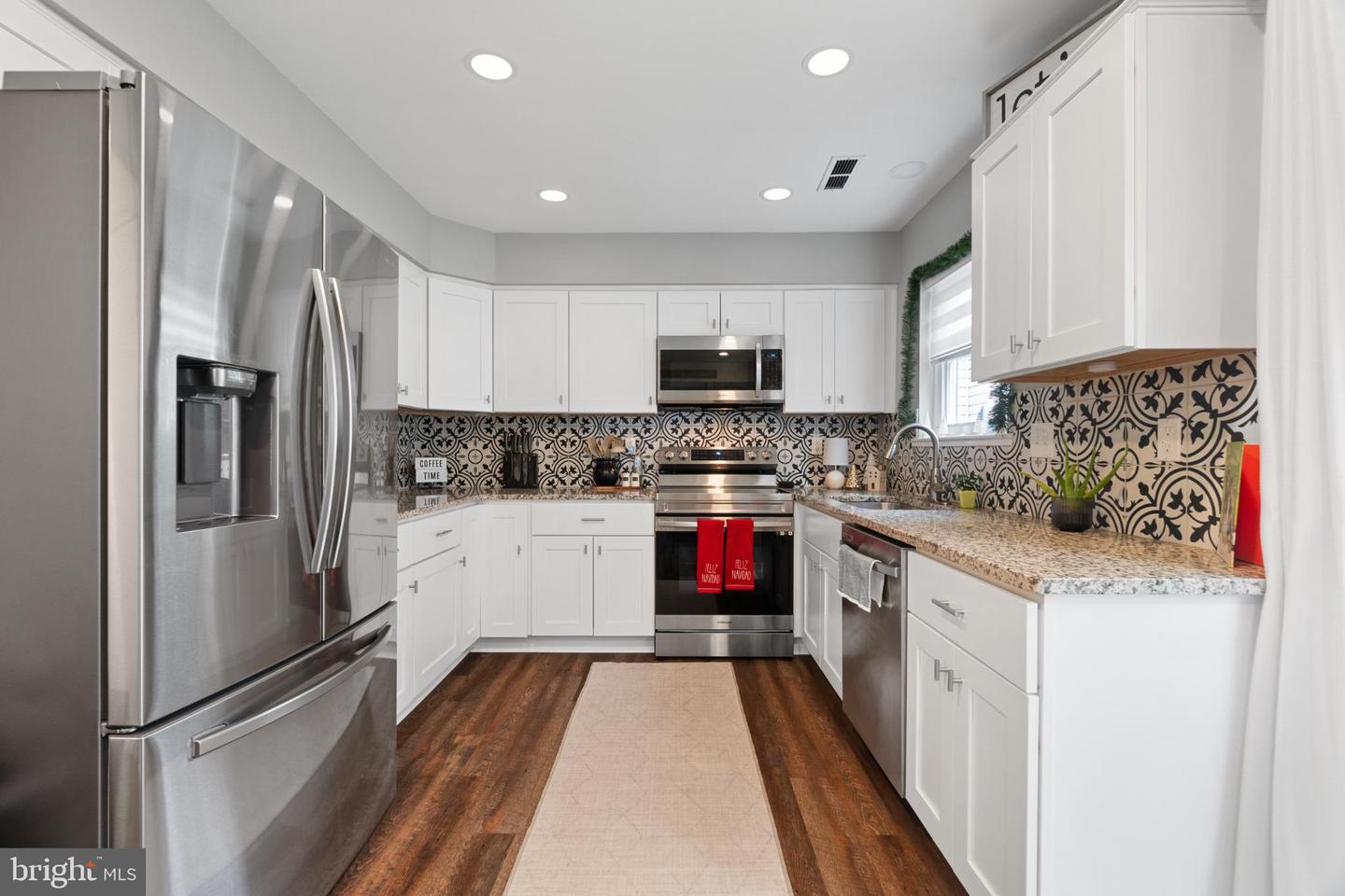 5765 ALBRIGHT DR, VIRGINIA BEACH, Virginia 23464, 3 Bedrooms Bedrooms, 5 Rooms Rooms,2 BathroomsBathrooms,Residential,For sale,5765 ALBRIGHT DR,VAVB2000588 MLS # VAVB2000588