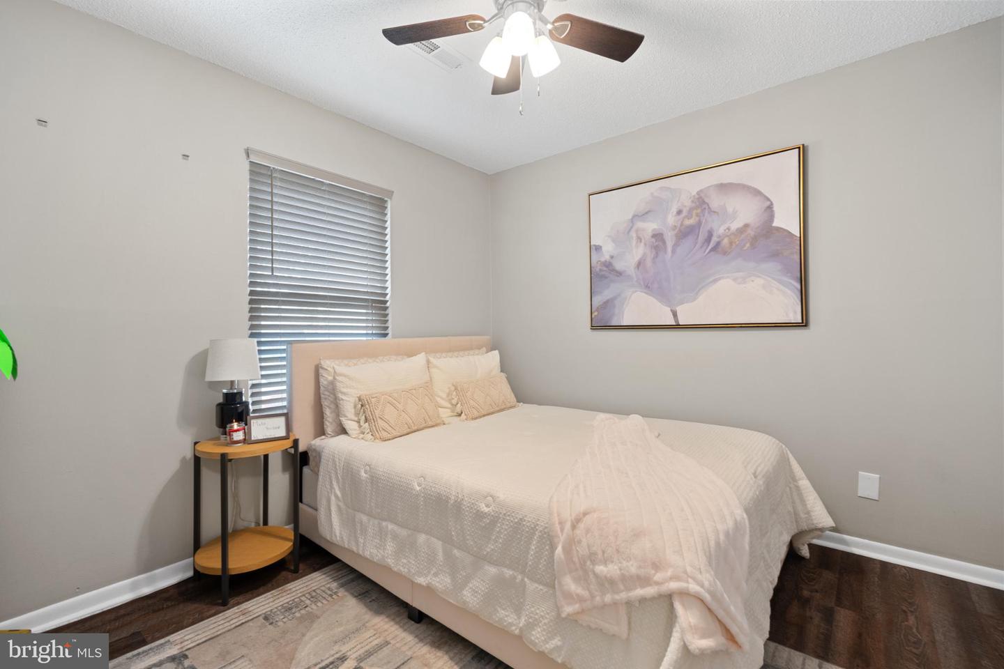 5765 ALBRIGHT DR, VIRGINIA BEACH, Virginia 23464, 3 Bedrooms Bedrooms, 5 Rooms Rooms,2 BathroomsBathrooms,Residential,For sale,5765 ALBRIGHT DR,VAVB2000588 MLS # VAVB2000588