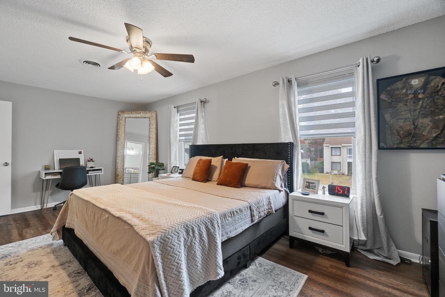 5765 ALBRIGHT DR, VIRGINIA BEACH, Virginia 23464, 3 Bedrooms Bedrooms, 5 Rooms Rooms,2 BathroomsBathrooms,Residential,For sale,5765 ALBRIGHT DR,VAVB2000588 MLS # VAVB2000588