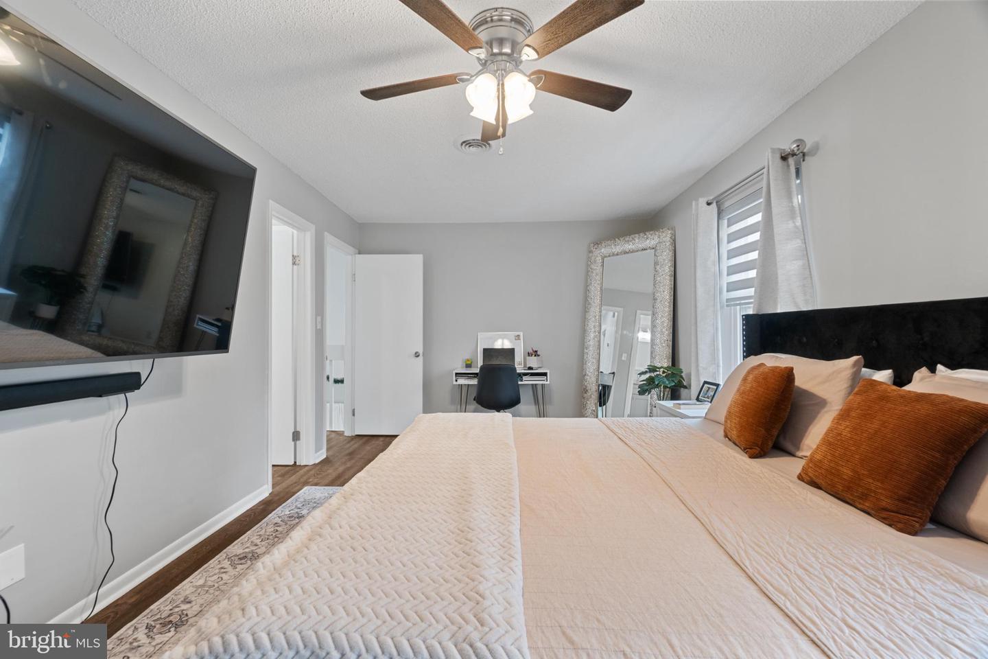 5765 ALBRIGHT DR, VIRGINIA BEACH, Virginia 23464, 3 Bedrooms Bedrooms, 5 Rooms Rooms,2 BathroomsBathrooms,Residential,For sale,5765 ALBRIGHT DR,VAVB2000588 MLS # VAVB2000588