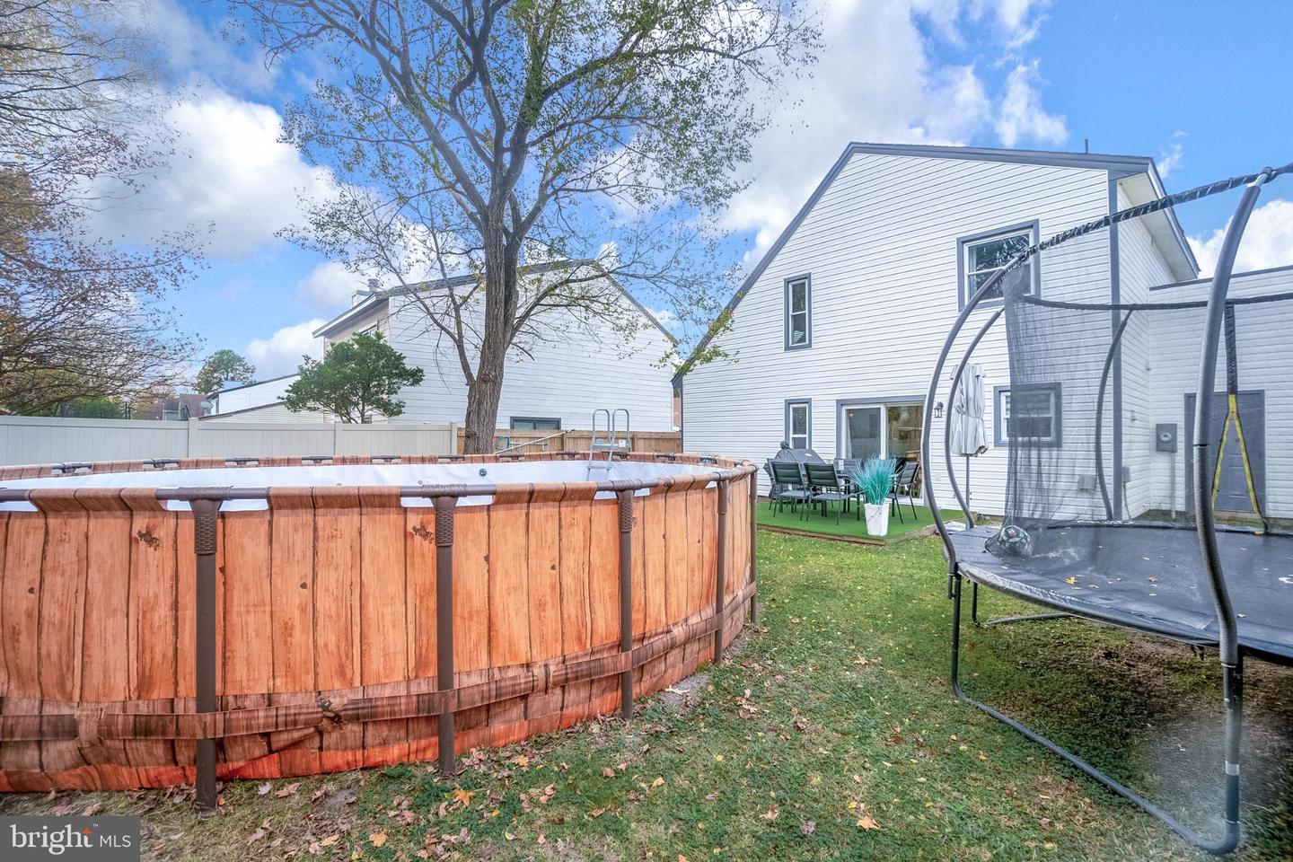 5765 ALBRIGHT DR, VIRGINIA BEACH, Virginia 23464, 3 Bedrooms Bedrooms, 5 Rooms Rooms,2 BathroomsBathrooms,Residential,For sale,5765 ALBRIGHT DR,VAVB2000588 MLS # VAVB2000588
