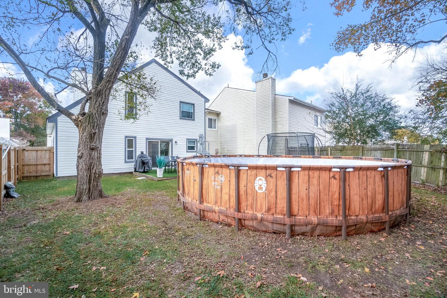 5765 ALBRIGHT DR, VIRGINIA BEACH, Virginia 23464, 3 Bedrooms Bedrooms, 5 Rooms Rooms,2 BathroomsBathrooms,Residential,For sale,5765 ALBRIGHT DR,VAVB2000588 MLS # VAVB2000588