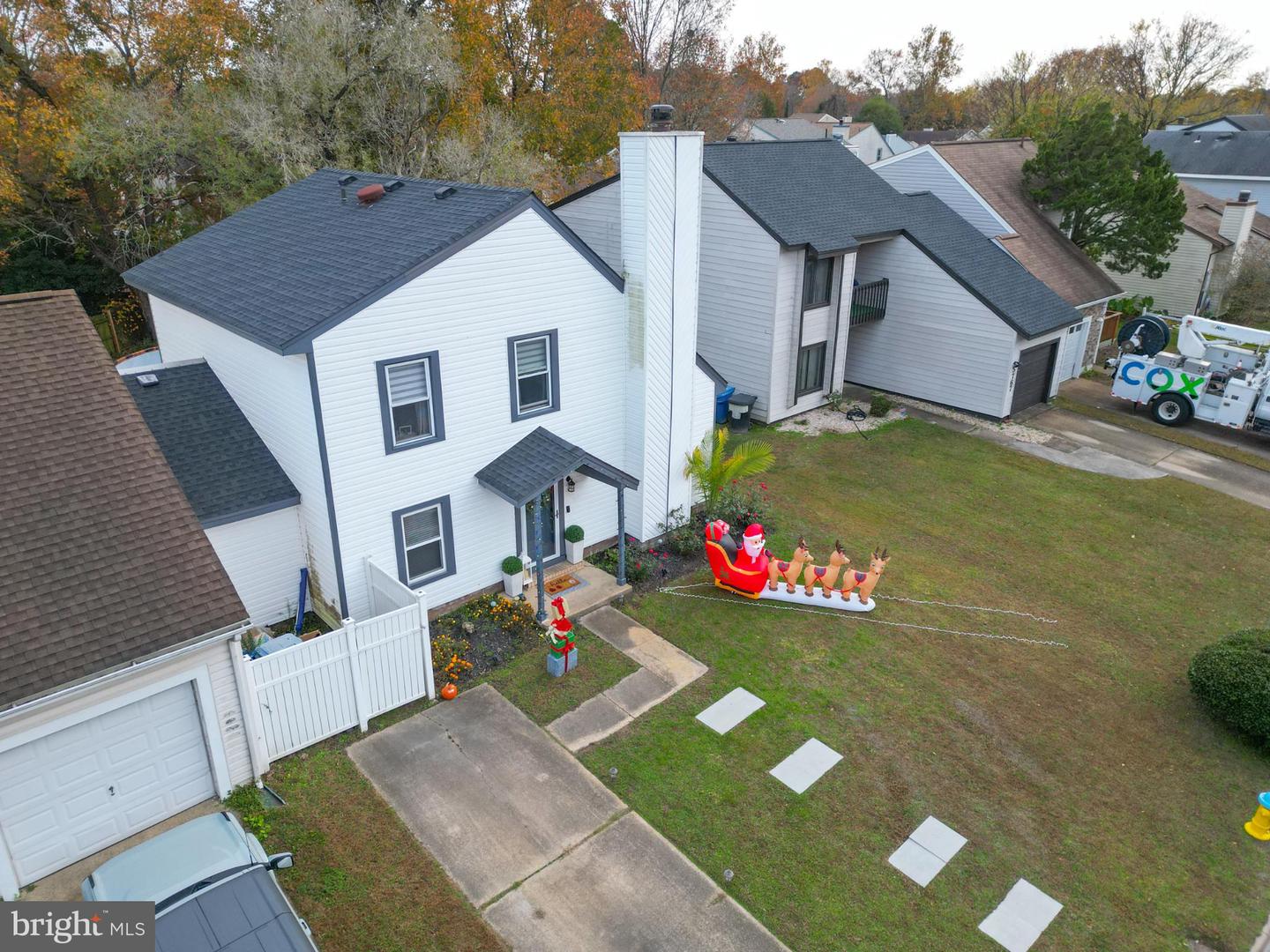 5765 ALBRIGHT DR, VIRGINIA BEACH, Virginia 23464, 3 Bedrooms Bedrooms, 5 Rooms Rooms,2 BathroomsBathrooms,Residential,For sale,5765 ALBRIGHT DR,VAVB2000588 MLS # VAVB2000588