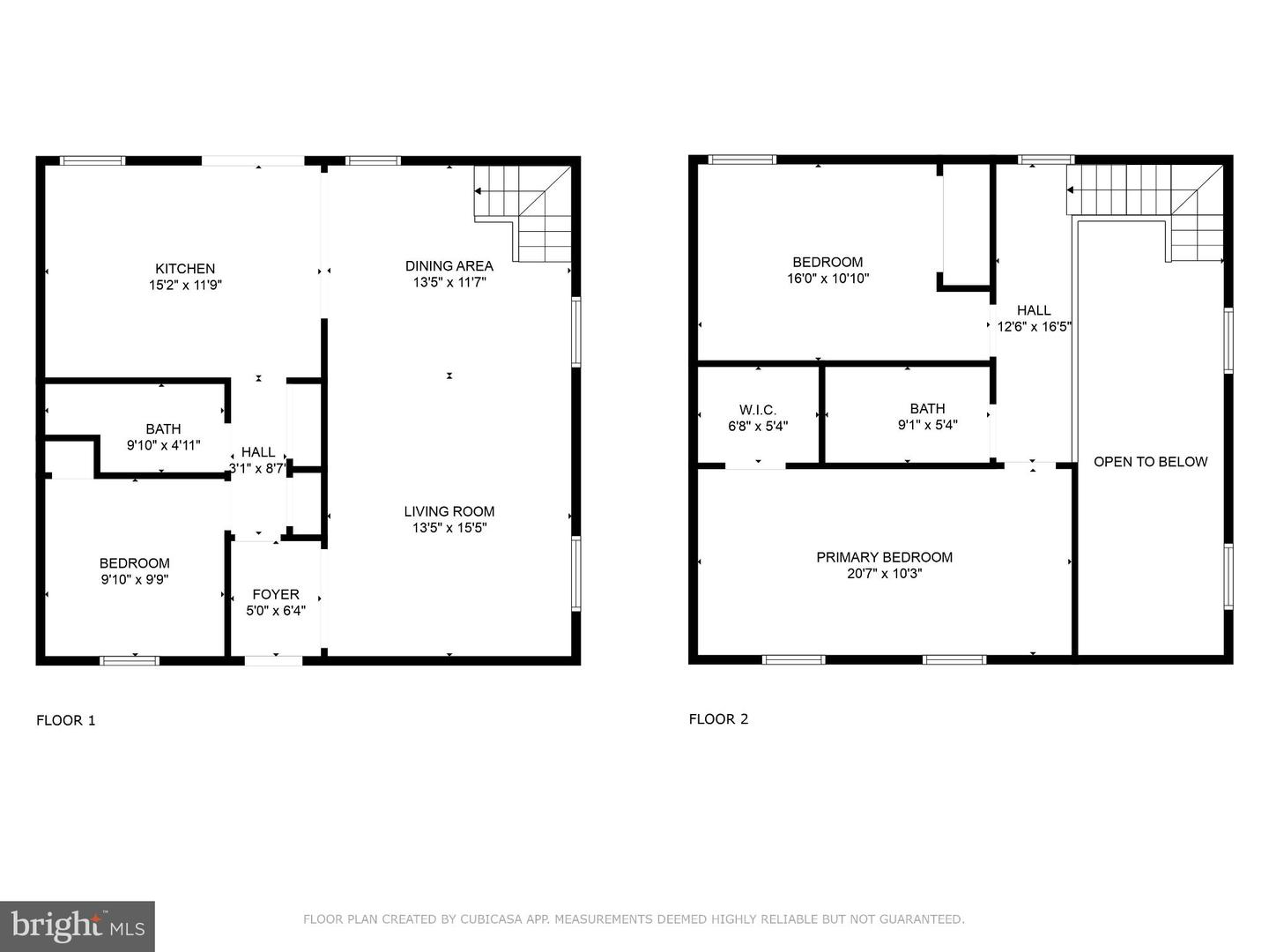5765 ALBRIGHT DR, VIRGINIA BEACH, Virginia 23464, 3 Bedrooms Bedrooms, 5 Rooms Rooms,2 BathroomsBathrooms,Residential,For sale,5765 ALBRIGHT DR,VAVB2000588 MLS # VAVB2000588