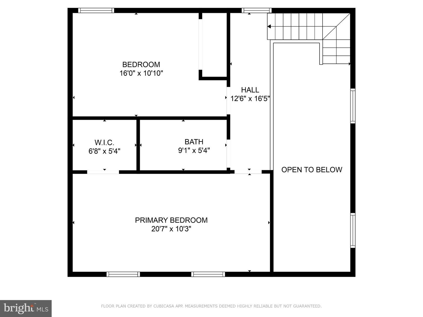 5765 ALBRIGHT DR, VIRGINIA BEACH, Virginia 23464, 3 Bedrooms Bedrooms, 5 Rooms Rooms,2 BathroomsBathrooms,Residential,For sale,5765 ALBRIGHT DR,VAVB2000588 MLS # VAVB2000588