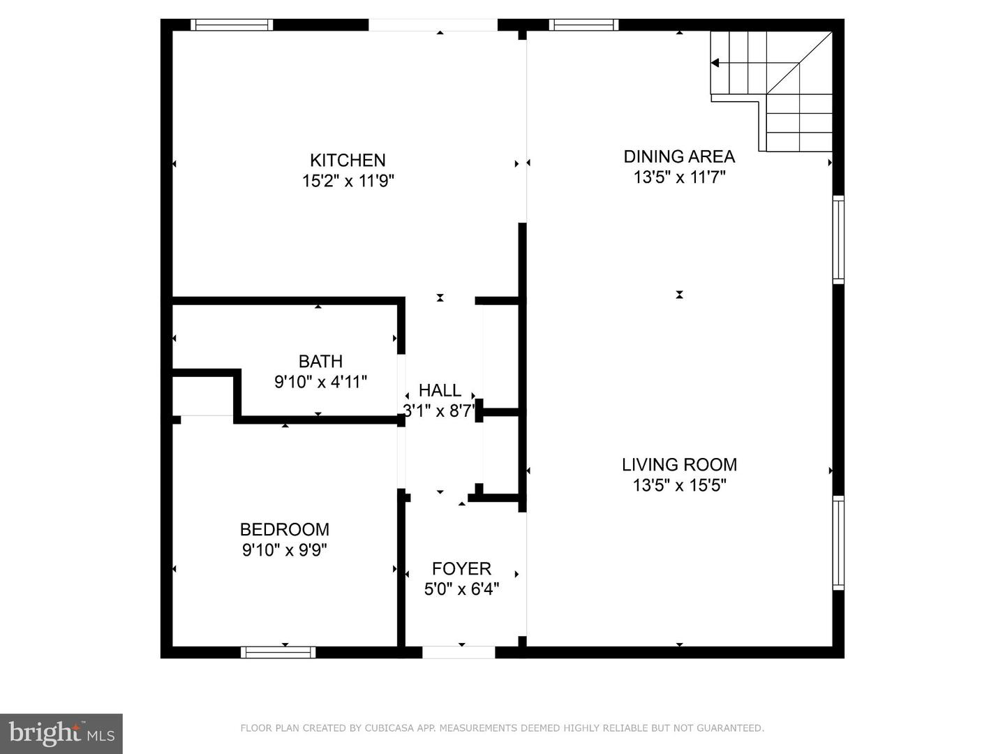 5765 ALBRIGHT DR, VIRGINIA BEACH, Virginia 23464, 3 Bedrooms Bedrooms, 5 Rooms Rooms,2 BathroomsBathrooms,Residential,For sale,5765 ALBRIGHT DR,VAVB2000588 MLS # VAVB2000588