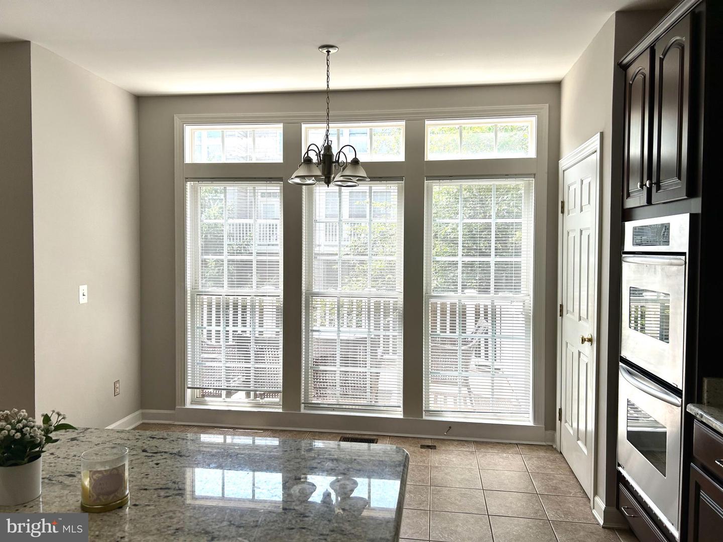 8057 SAMUEL WALLIS, LORTON, Virginia 22079, 3 Bedrooms Bedrooms, ,2 BathroomsBathrooms,Residential,For sale,8057 SAMUEL WALLIS,VAFX2257256 MLS # VAFX2257256