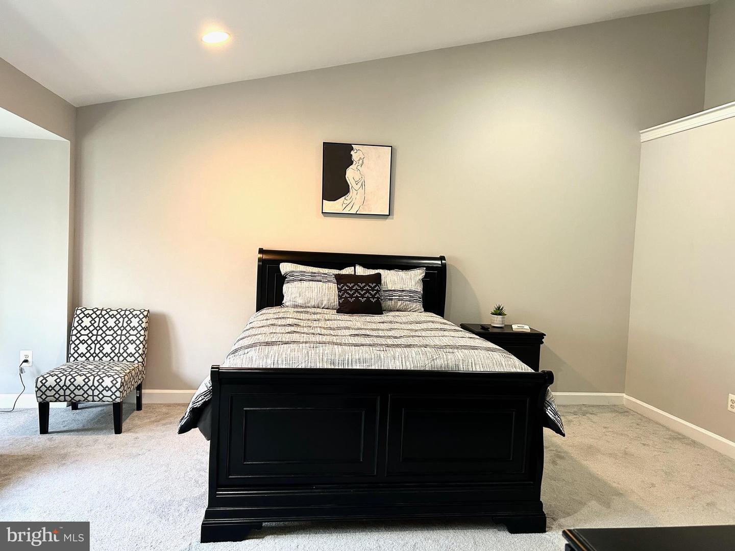 8057 SAMUEL WALLIS, LORTON, Virginia 22079, 3 Bedrooms Bedrooms, ,2 BathroomsBathrooms,Residential,For sale,8057 SAMUEL WALLIS,VAFX2257256 MLS # VAFX2257256