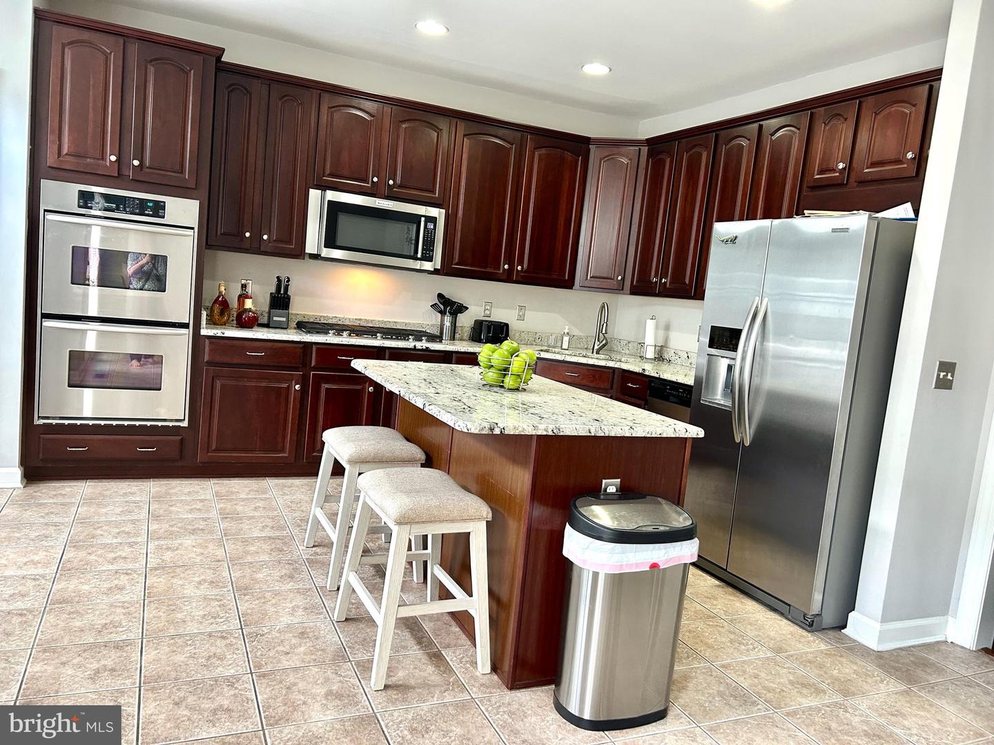 8057 SAMUEL WALLIS, LORTON, Virginia 22079, 3 Bedrooms Bedrooms, ,2 BathroomsBathrooms,Residential,For sale,8057 SAMUEL WALLIS,VAFX2257256 MLS # VAFX2257256