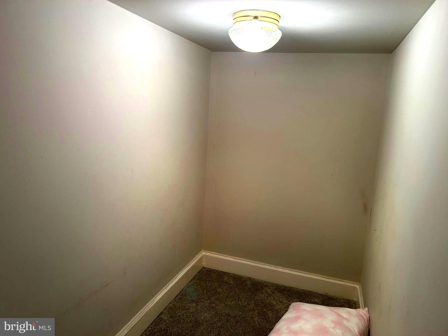 8057 SAMUEL WALLIS, LORTON, Virginia 22079, 3 Bedrooms Bedrooms, ,2 BathroomsBathrooms,Residential,For sale,8057 SAMUEL WALLIS,VAFX2257256 MLS # VAFX2257256