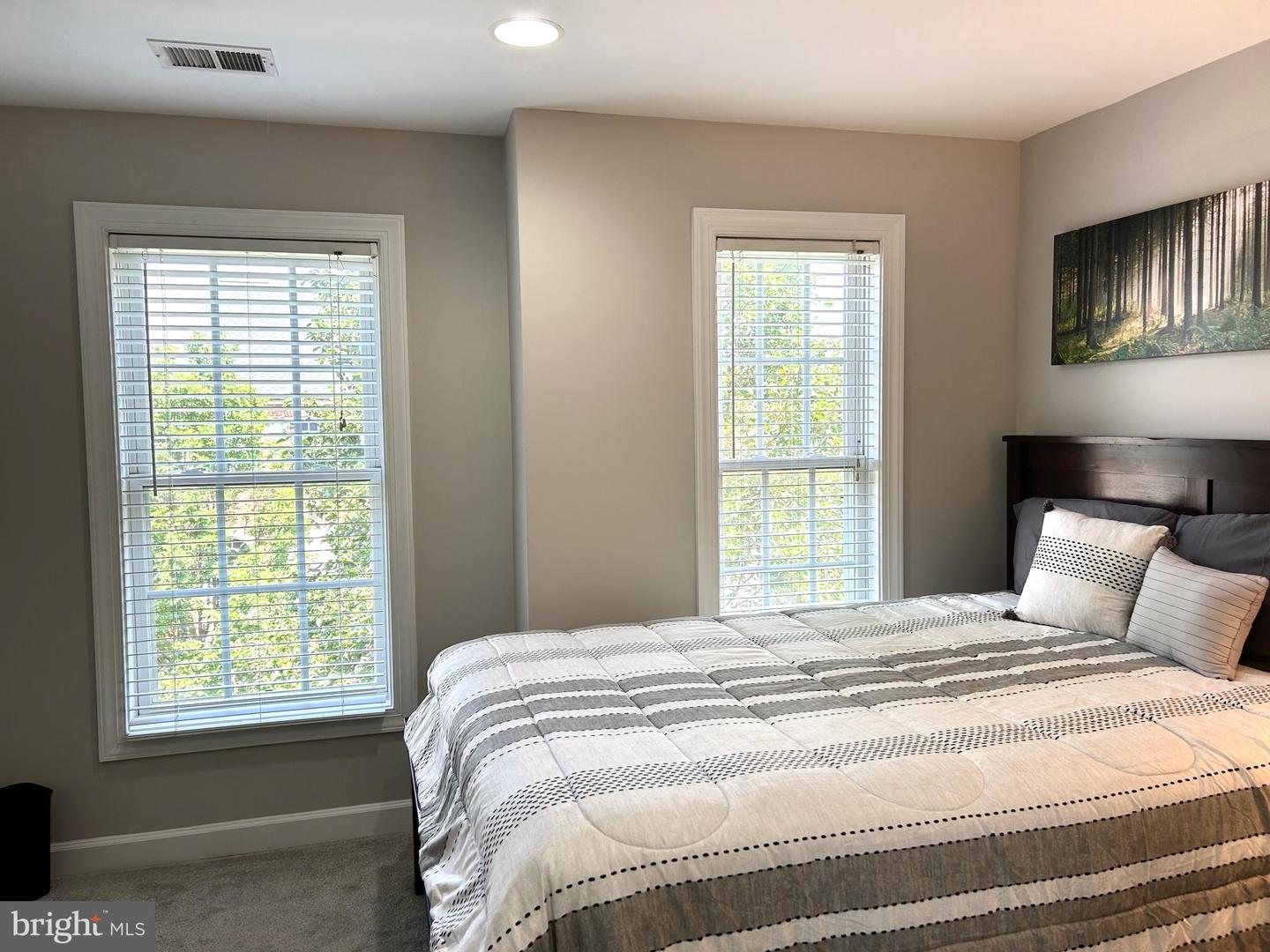 8057 SAMUEL WALLIS, LORTON, Virginia 22079, 3 Bedrooms Bedrooms, ,2 BathroomsBathrooms,Residential,For sale,8057 SAMUEL WALLIS,VAFX2257256 MLS # VAFX2257256