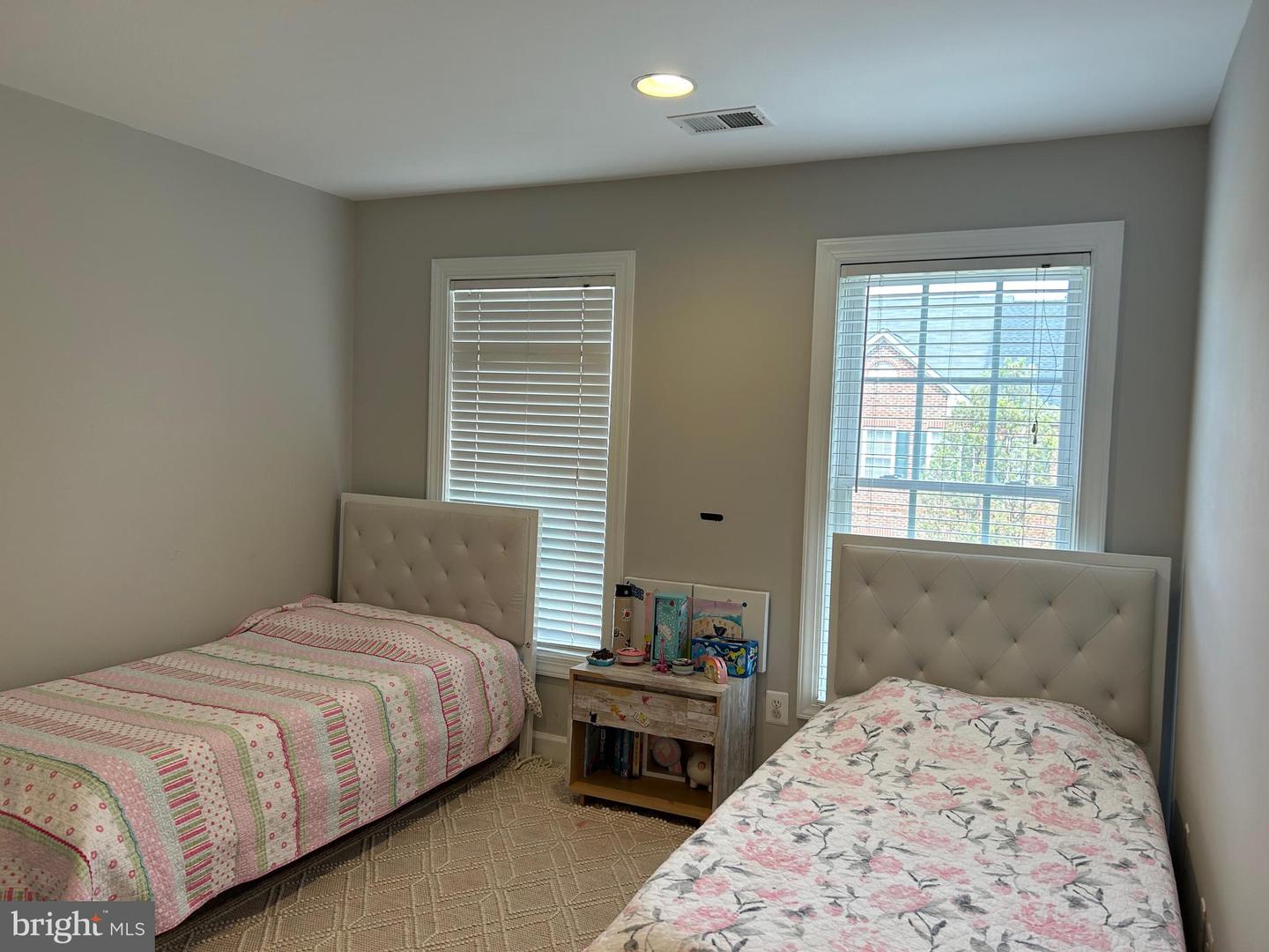 8057 SAMUEL WALLIS, LORTON, Virginia 22079, 3 Bedrooms Bedrooms, ,2 BathroomsBathrooms,Residential,For sale,8057 SAMUEL WALLIS,VAFX2257256 MLS # VAFX2257256