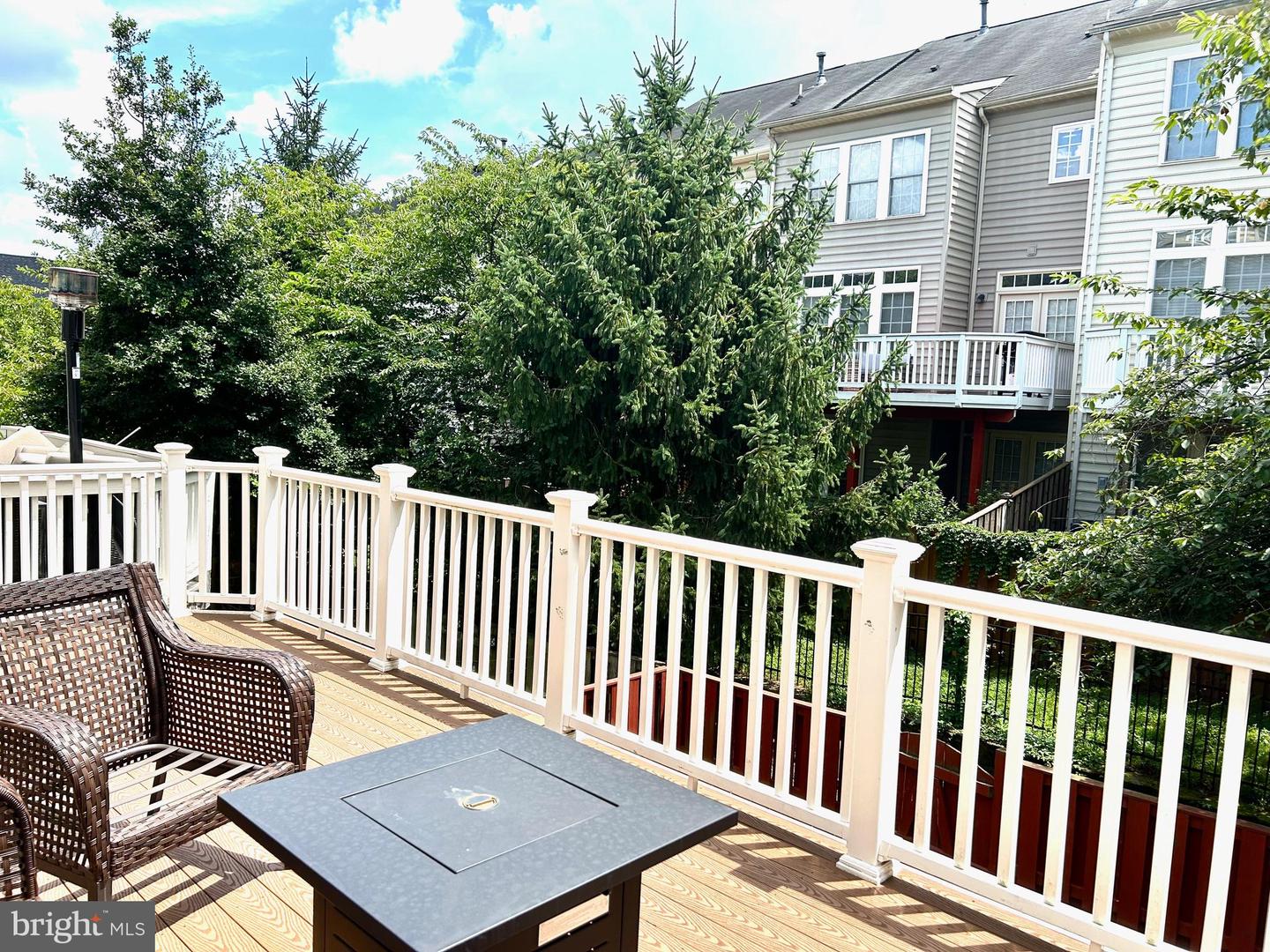 8057 SAMUEL WALLIS, LORTON, Virginia 22079, 3 Bedrooms Bedrooms, ,2 BathroomsBathrooms,Residential,For sale,8057 SAMUEL WALLIS,VAFX2257256 MLS # VAFX2257256