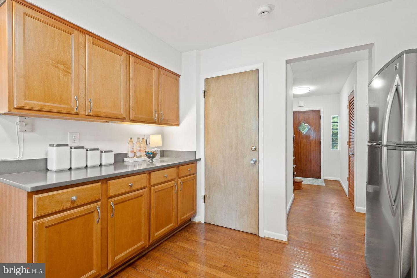 5018 11TH ST N, ARLINGTON, Virginia 22205, 5 Bedrooms Bedrooms, ,3 BathroomsBathrooms,Residential,For sale,5018 11TH ST N,VAAR2061316 MLS # VAAR2061316