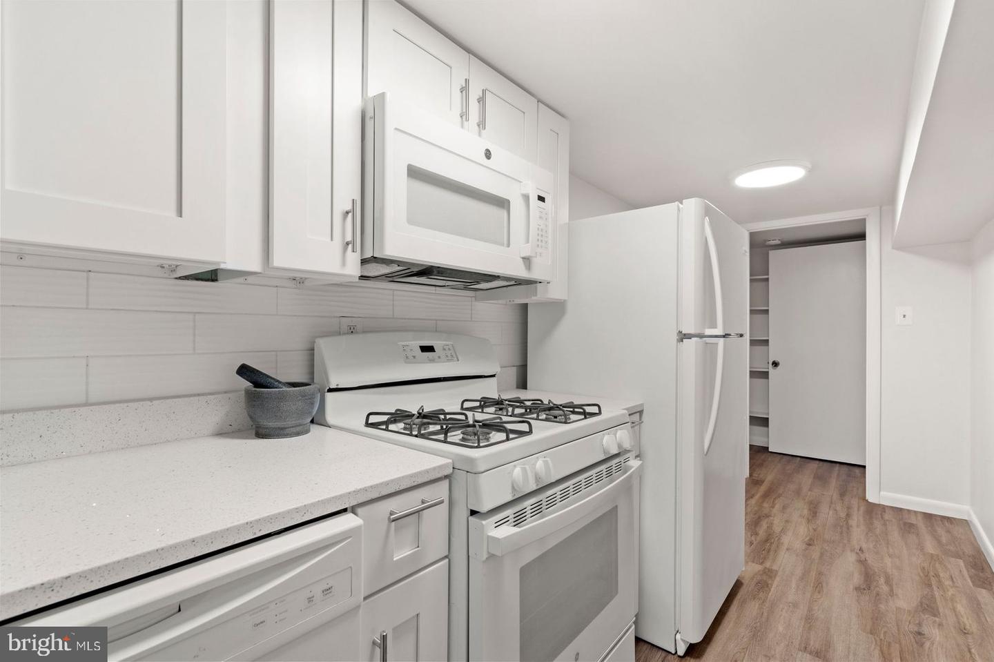 5018 11TH ST N, ARLINGTON, Virginia 22205, 5 Bedrooms Bedrooms, ,3 BathroomsBathrooms,Residential,For sale,5018 11TH ST N,VAAR2061316 MLS # VAAR2061316