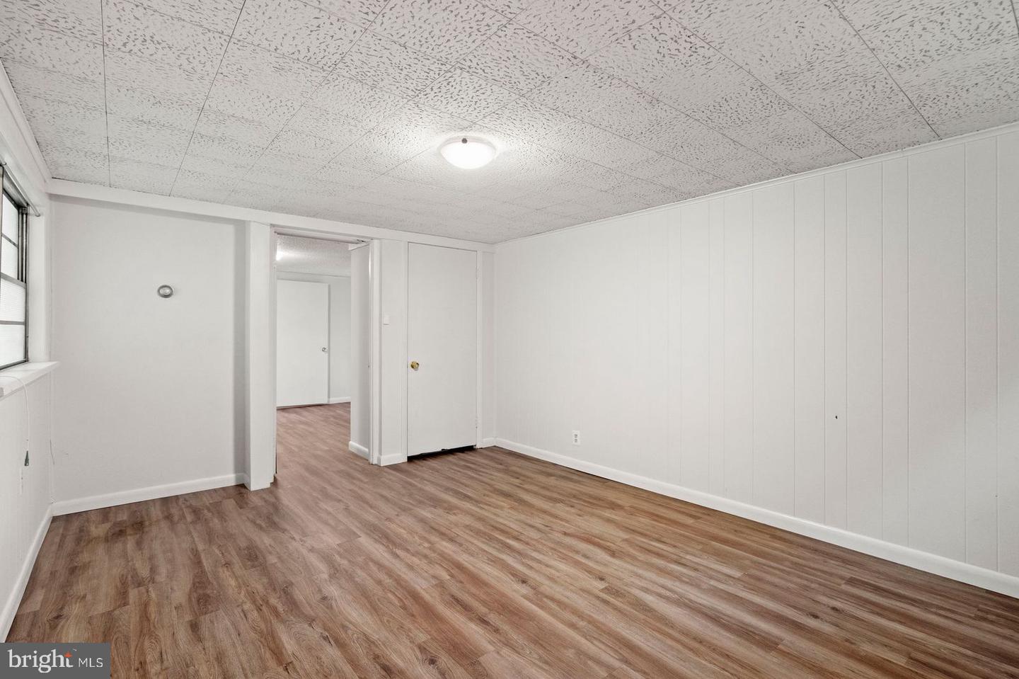 5018 11TH ST N, ARLINGTON, Virginia 22205, 5 Bedrooms Bedrooms, ,3 BathroomsBathrooms,Residential,For sale,5018 11TH ST N,VAAR2061316 MLS # VAAR2061316