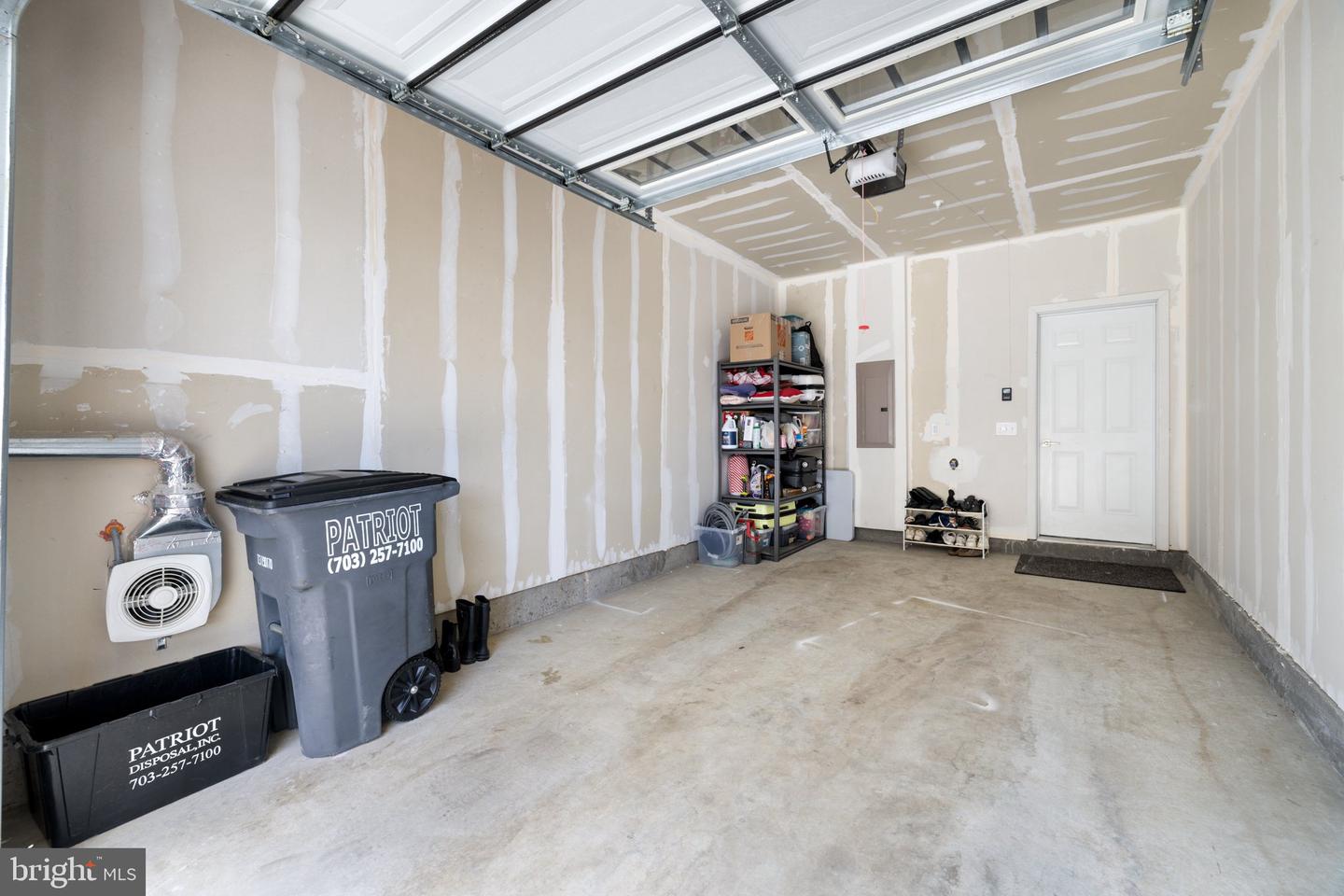 20775 LAMLASH TER, ASHBURN, Virginia 20147, 3 Bedrooms Bedrooms, ,2 BathroomsBathrooms,Residential,For sale,20775 LAMLASH TER,VALO2103076 MLS # VALO2103076