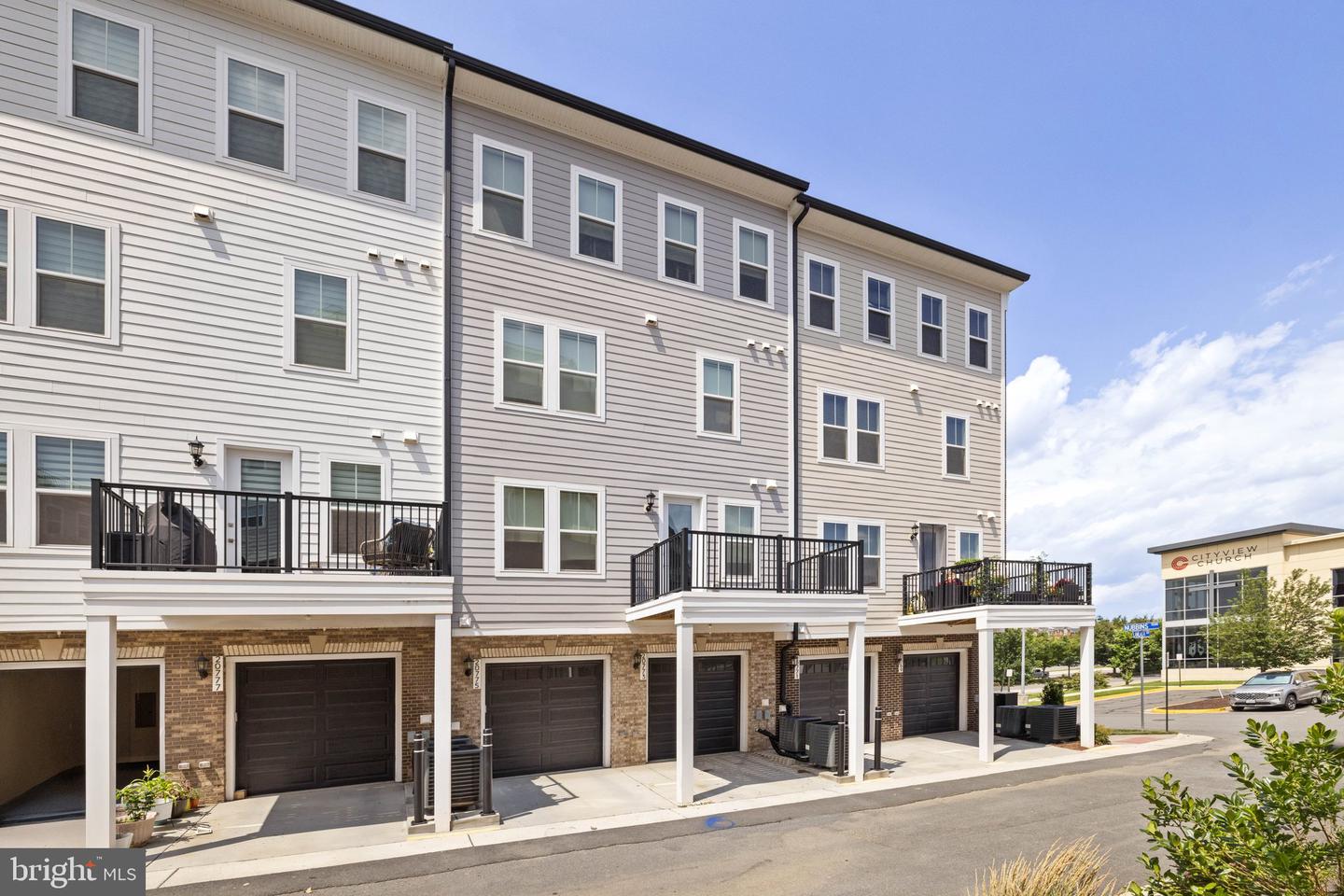 20775 LAMLASH TER, ASHBURN, Virginia 20147, 3 Bedrooms Bedrooms, ,2 BathroomsBathrooms,Residential,For sale,20775 LAMLASH TER,VALO2103076 MLS # VALO2103076