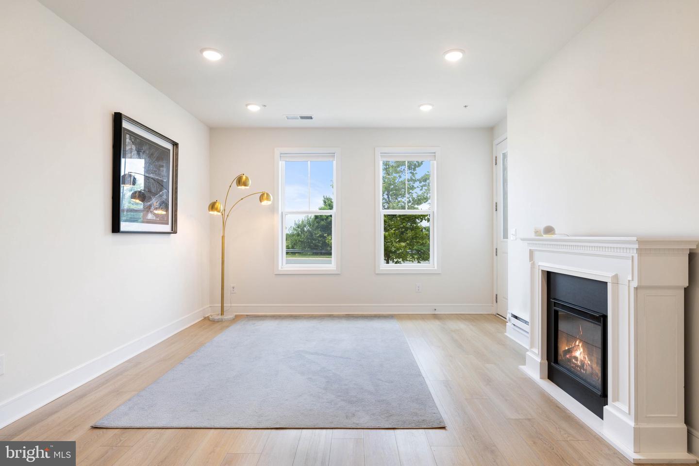 20775 LAMLASH TER, ASHBURN, Virginia 20147, 3 Bedrooms Bedrooms, ,2 BathroomsBathrooms,Residential,For sale,20775 LAMLASH TER,VALO2103076 MLS # VALO2103076