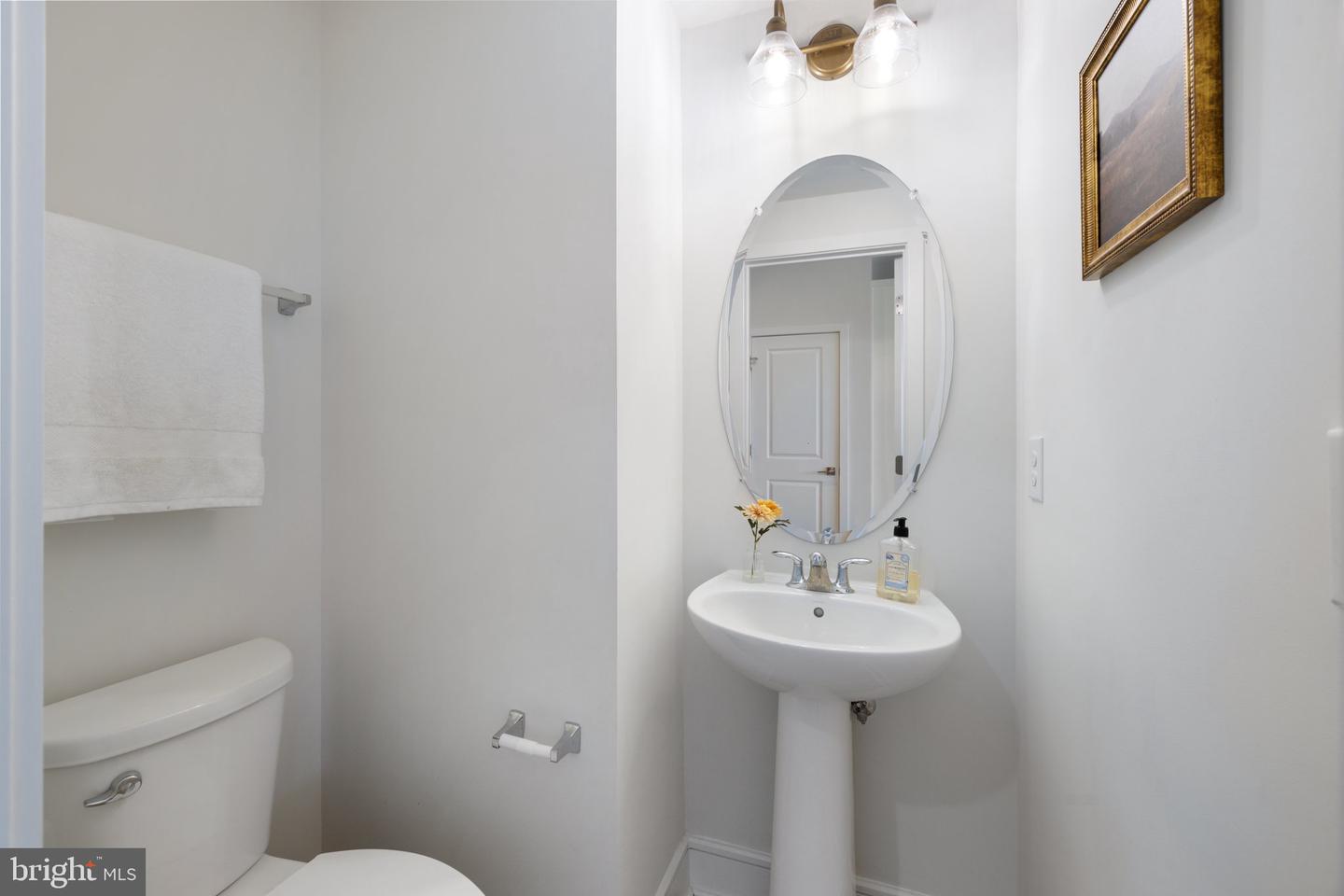 20775 LAMLASH TER, ASHBURN, Virginia 20147, 3 Bedrooms Bedrooms, ,2 BathroomsBathrooms,Residential,For sale,20775 LAMLASH TER,VALO2103076 MLS # VALO2103076