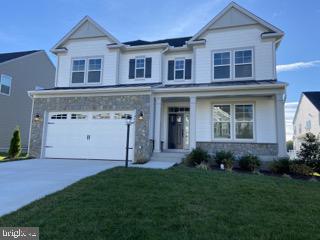4005 GRANARY VIEW CT, DUMFRIES, Virginia 22025, 4 Bedrooms Bedrooms, ,5 BathroomsBathrooms,Residential,For sale,4005 GRANARY VIEW CT,VAPW2099892 MLS # VAPW2099892