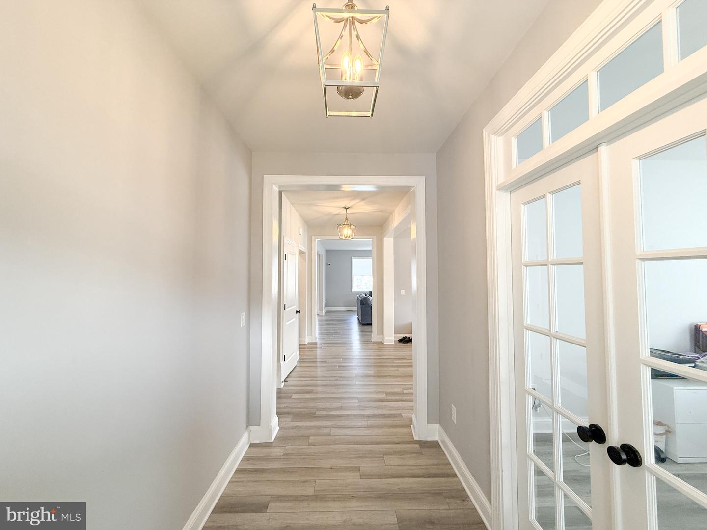 4005 GRANARY VIEW CT, DUMFRIES, Virginia 22025, 4 Bedrooms Bedrooms, ,5 BathroomsBathrooms,Residential,For sale,4005 GRANARY VIEW CT,VAPW2099892 MLS # VAPW2099892
