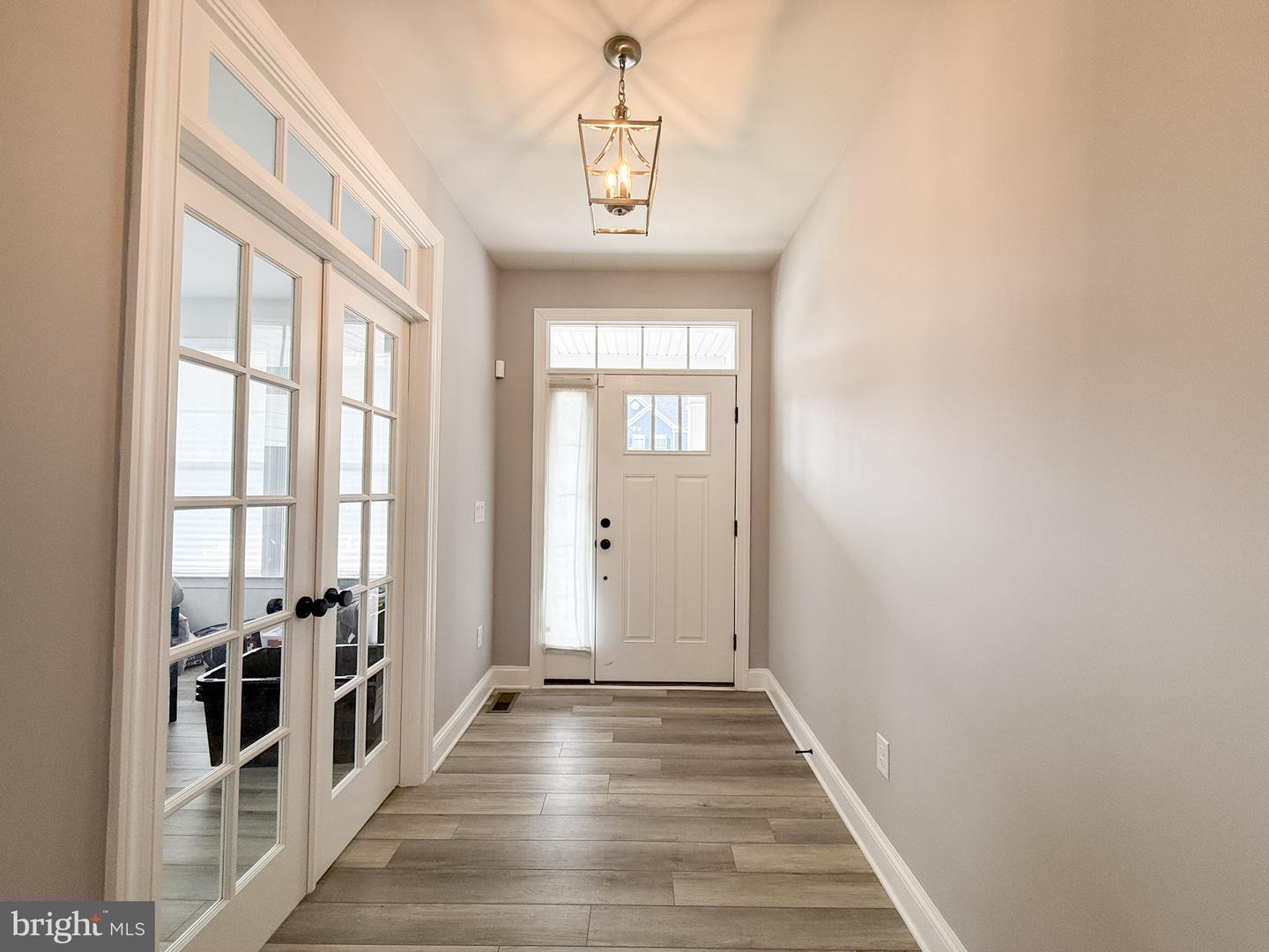 4005 GRANARY VIEW CT, DUMFRIES, Virginia 22025, 4 Bedrooms Bedrooms, ,5 BathroomsBathrooms,Residential,For sale,4005 GRANARY VIEW CT,VAPW2099892 MLS # VAPW2099892