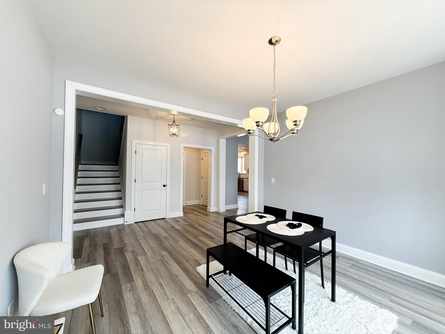 4005 GRANARY VIEW CT, DUMFRIES, Virginia 22025, 4 Bedrooms Bedrooms, ,5 BathroomsBathrooms,Residential,For sale,4005 GRANARY VIEW CT,VAPW2099892 MLS # VAPW2099892