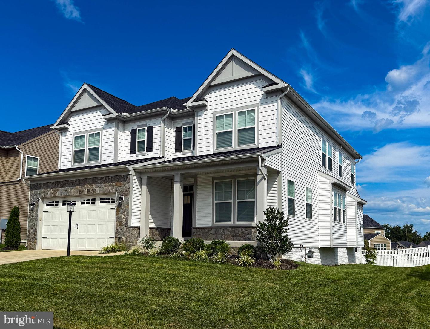 4005 GRANARY VIEW CT, DUMFRIES, Virginia 22025, 4 Bedrooms Bedrooms, ,5 BathroomsBathrooms,Residential,For sale,4005 GRANARY VIEW CT,VAPW2099892 MLS # VAPW2099892