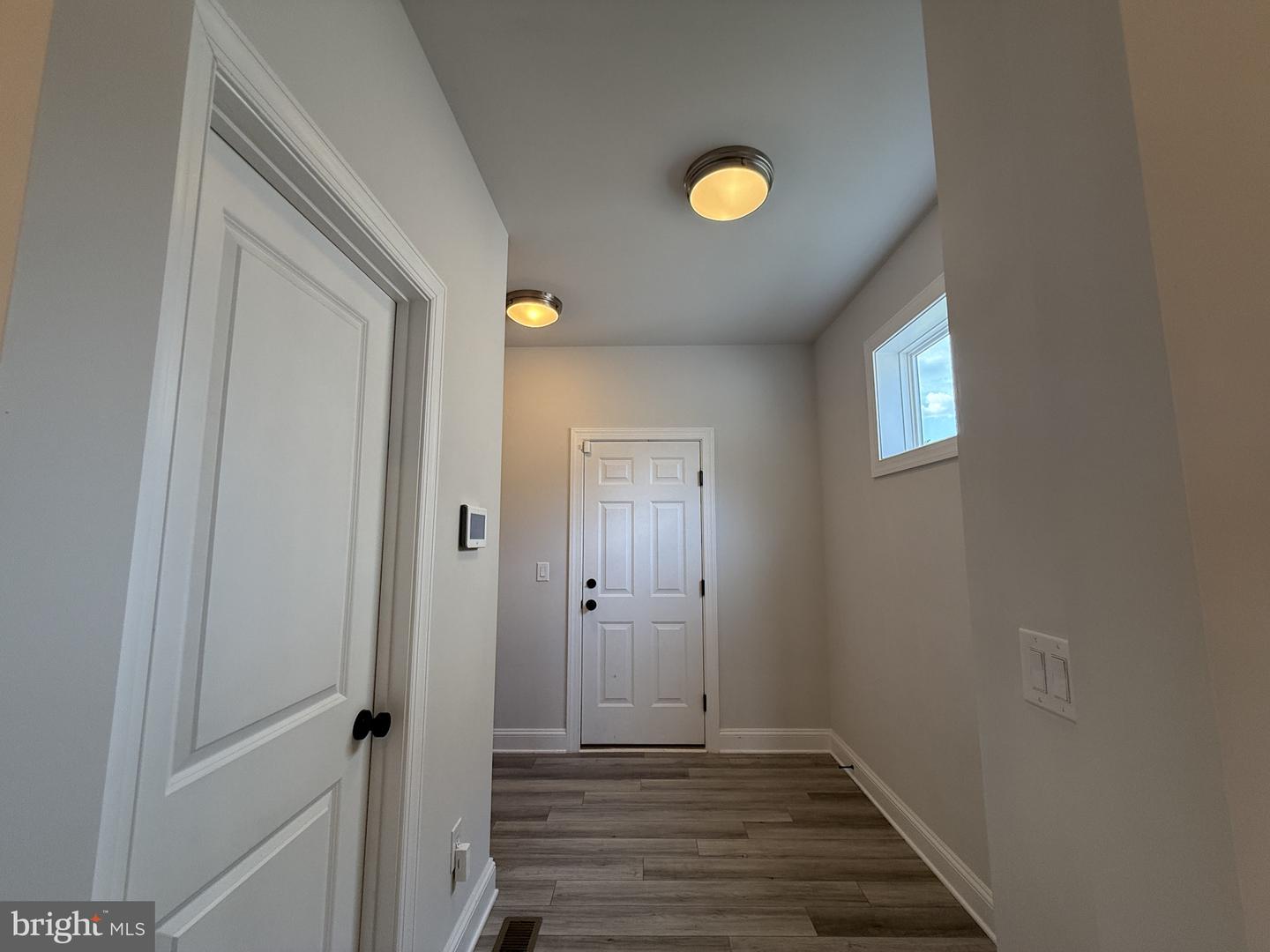 4005 GRANARY VIEW CT, DUMFRIES, Virginia 22025, 4 Bedrooms Bedrooms, ,5 BathroomsBathrooms,Residential,For sale,4005 GRANARY VIEW CT,VAPW2099892 MLS # VAPW2099892